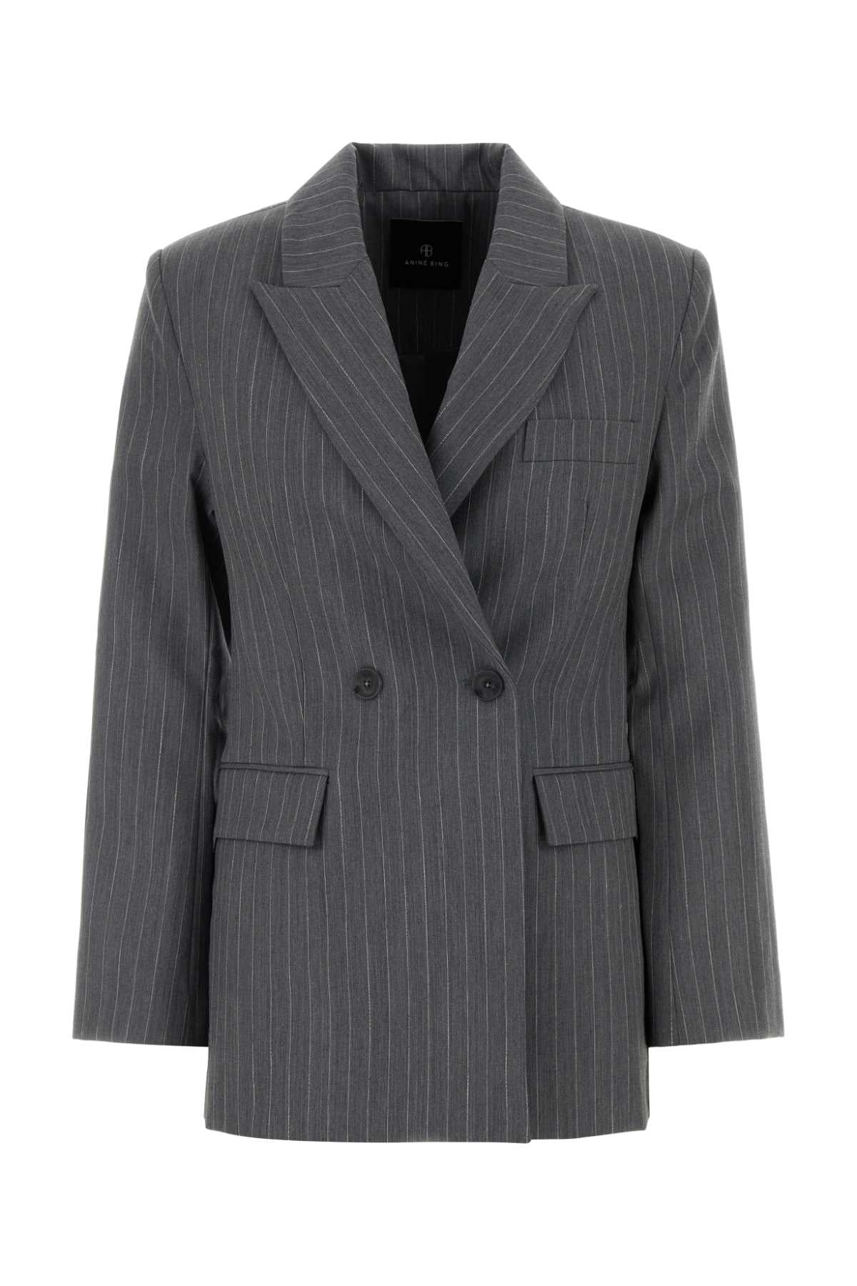 Giacche E Gilet