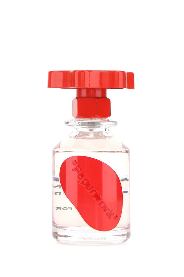 3079 Top: Pear Profumi