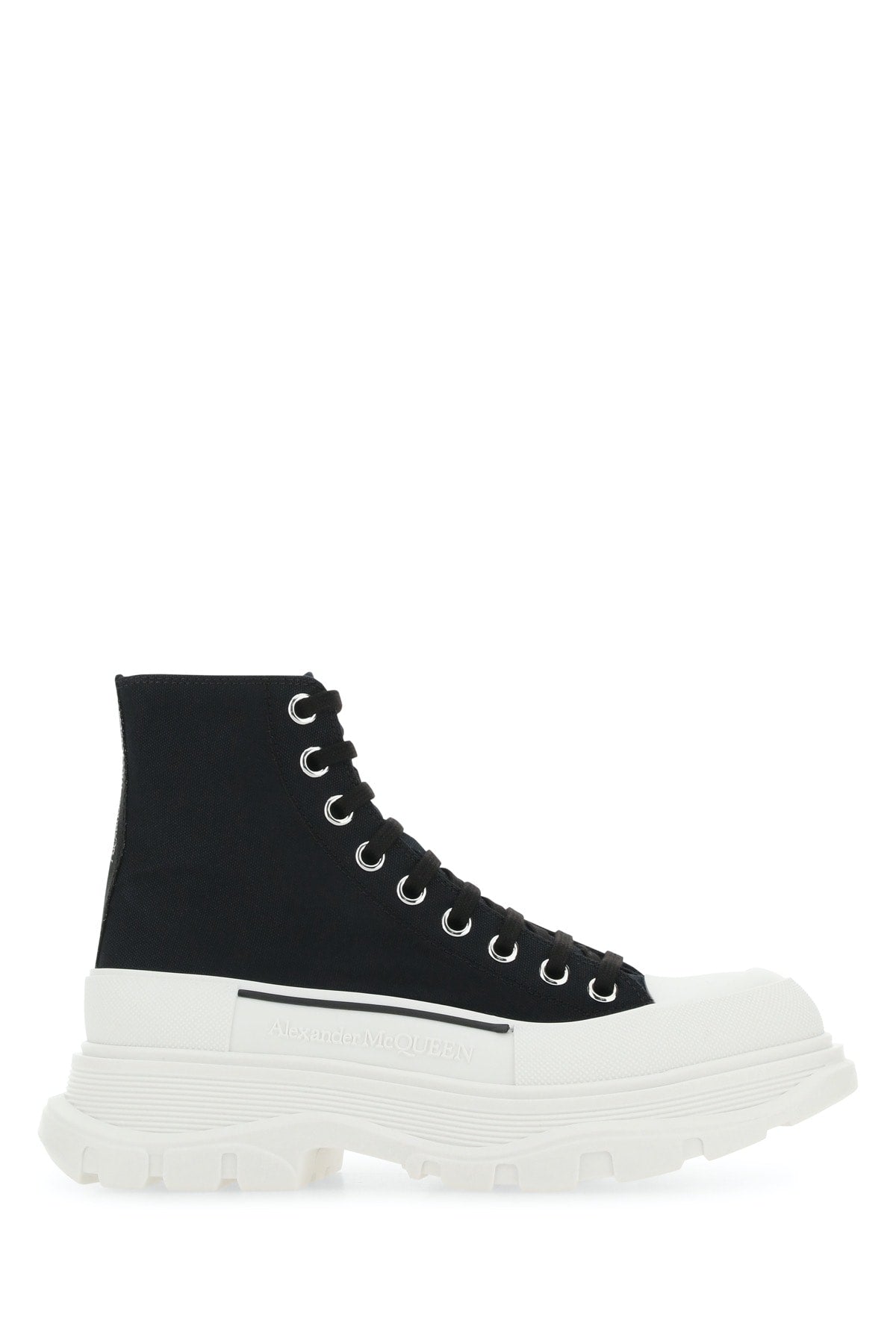 697080w4mv2 1070 T1 Cotone Sneaker