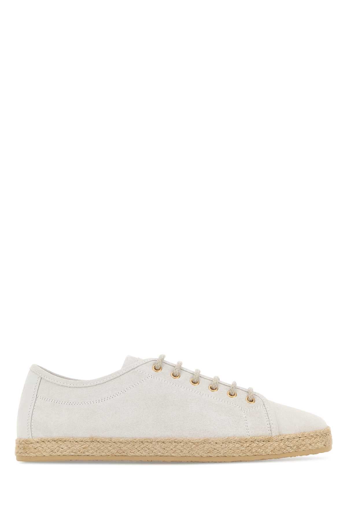 C7951 Espadrillas