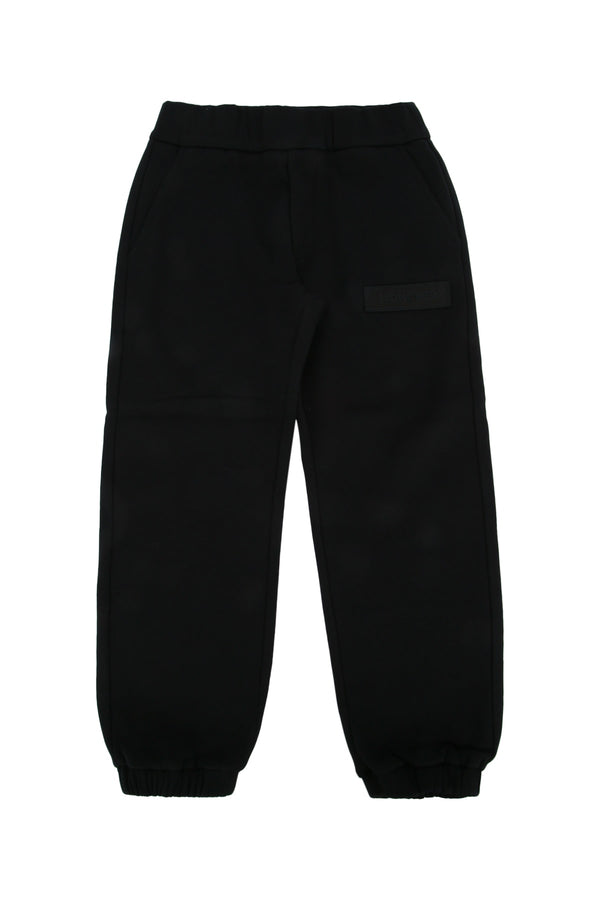 Sweat Bottoms 999 Pantaloni