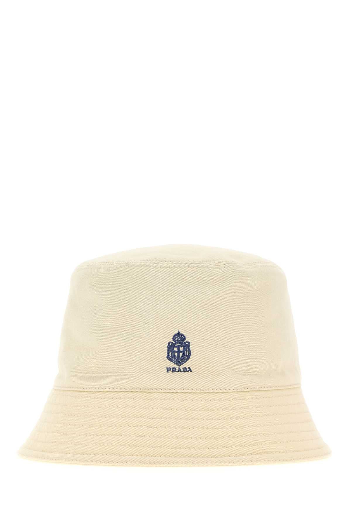 Sabbia Cappelli