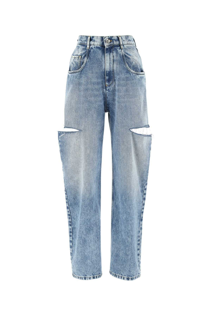 470 Jean