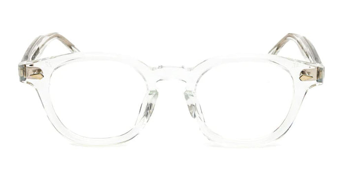 Jtpl-002n Nd Acetate Eyeglasses