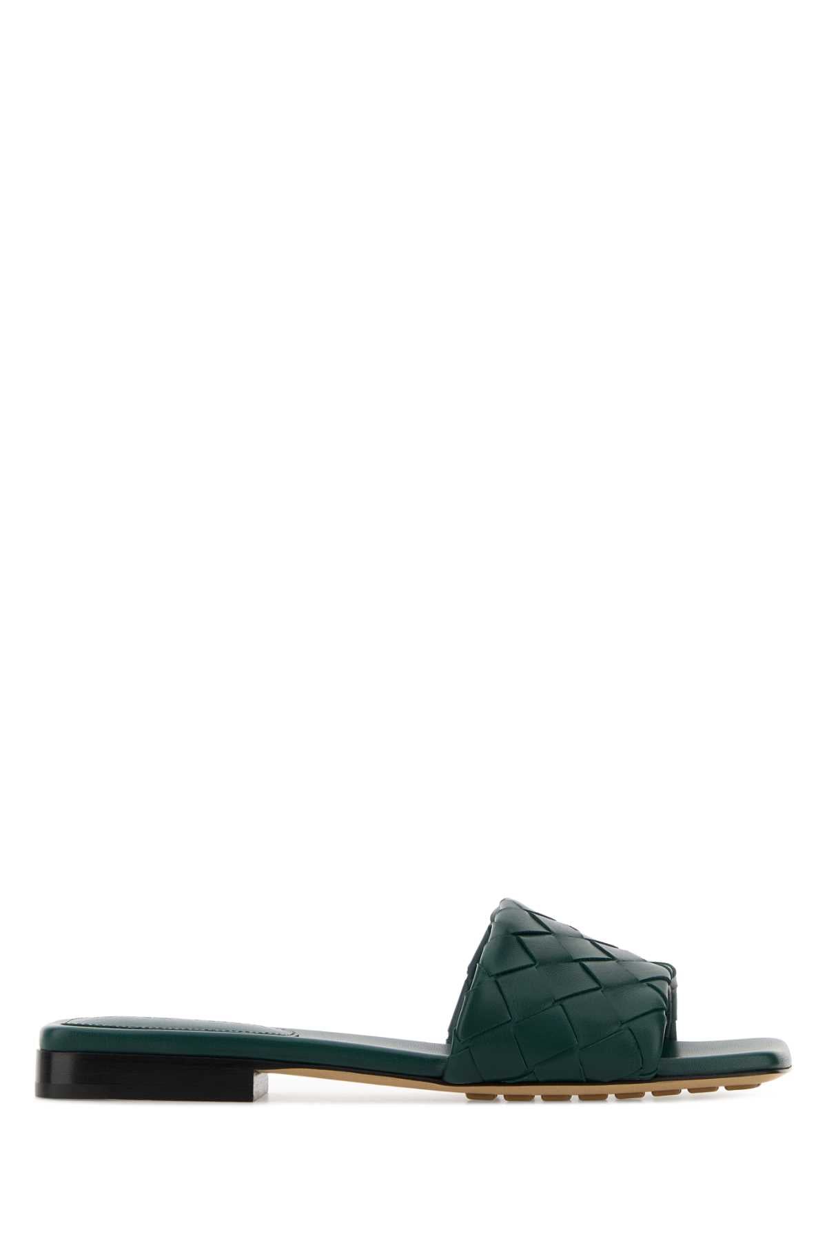 837737v2ed0 3134 Newemeraldgreen Slippers
