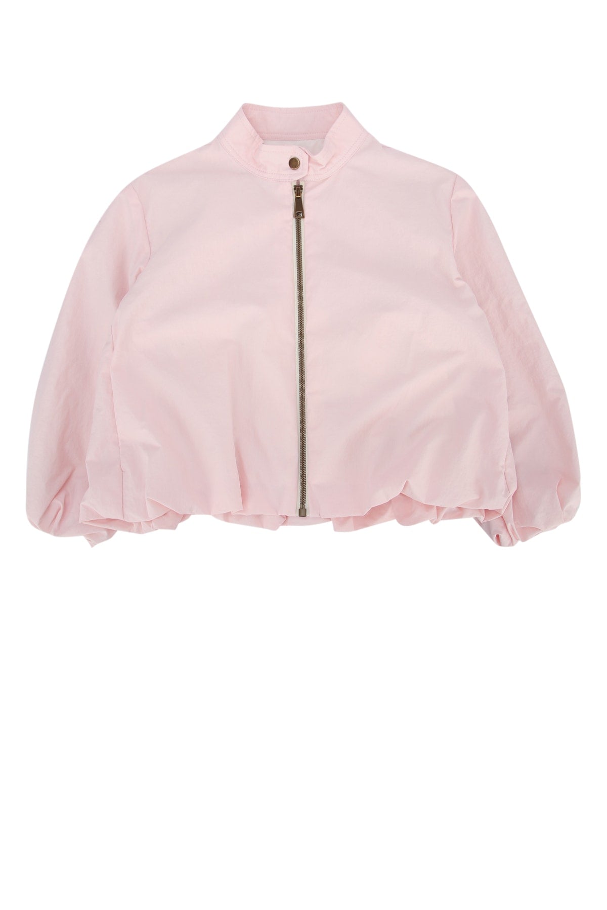Rasime Jacket Lightpink Giacche E Gilet