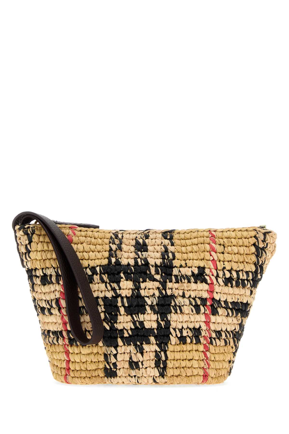 Sand Beauty Case