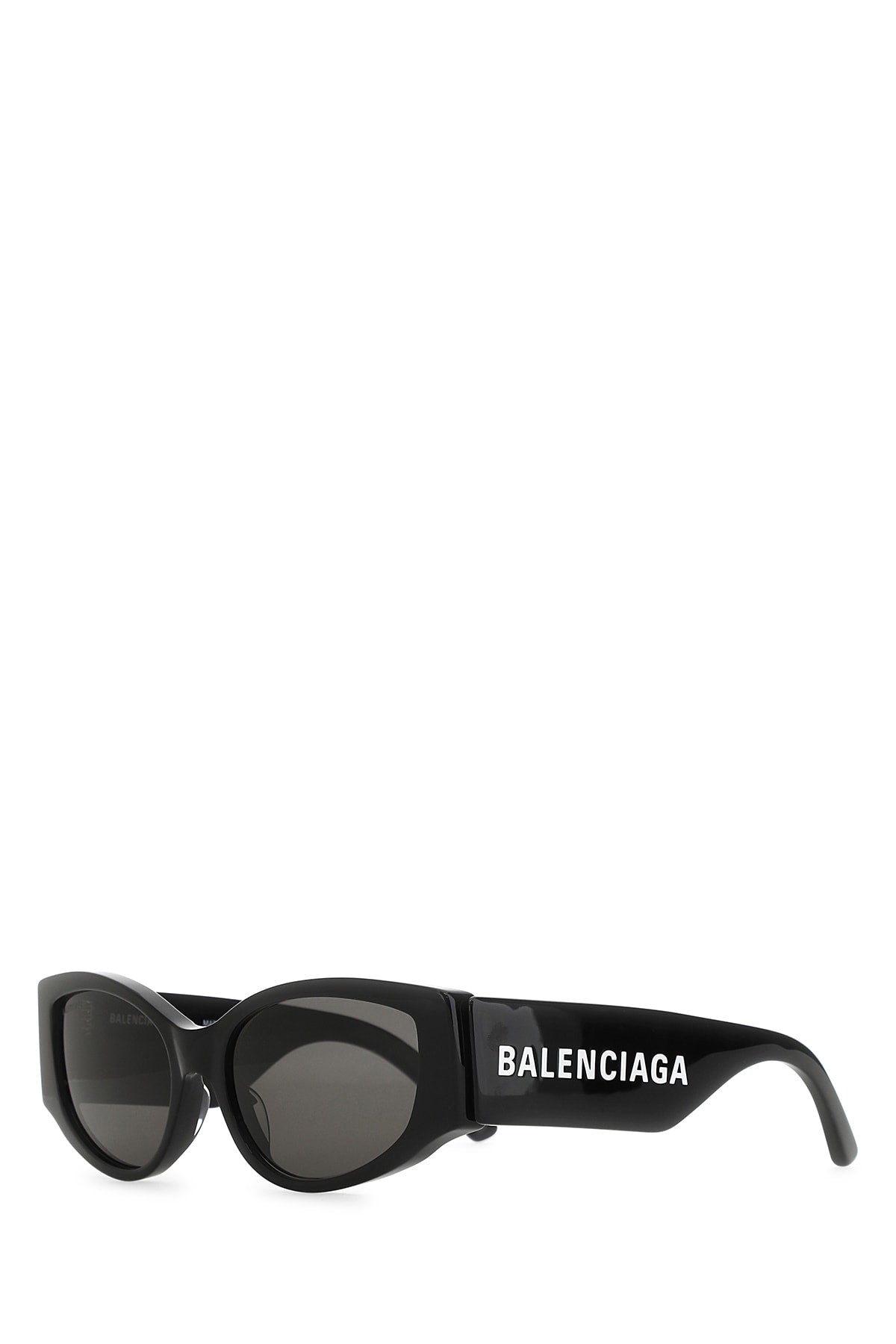 725186t0039 1000 Occhiali Da Sole