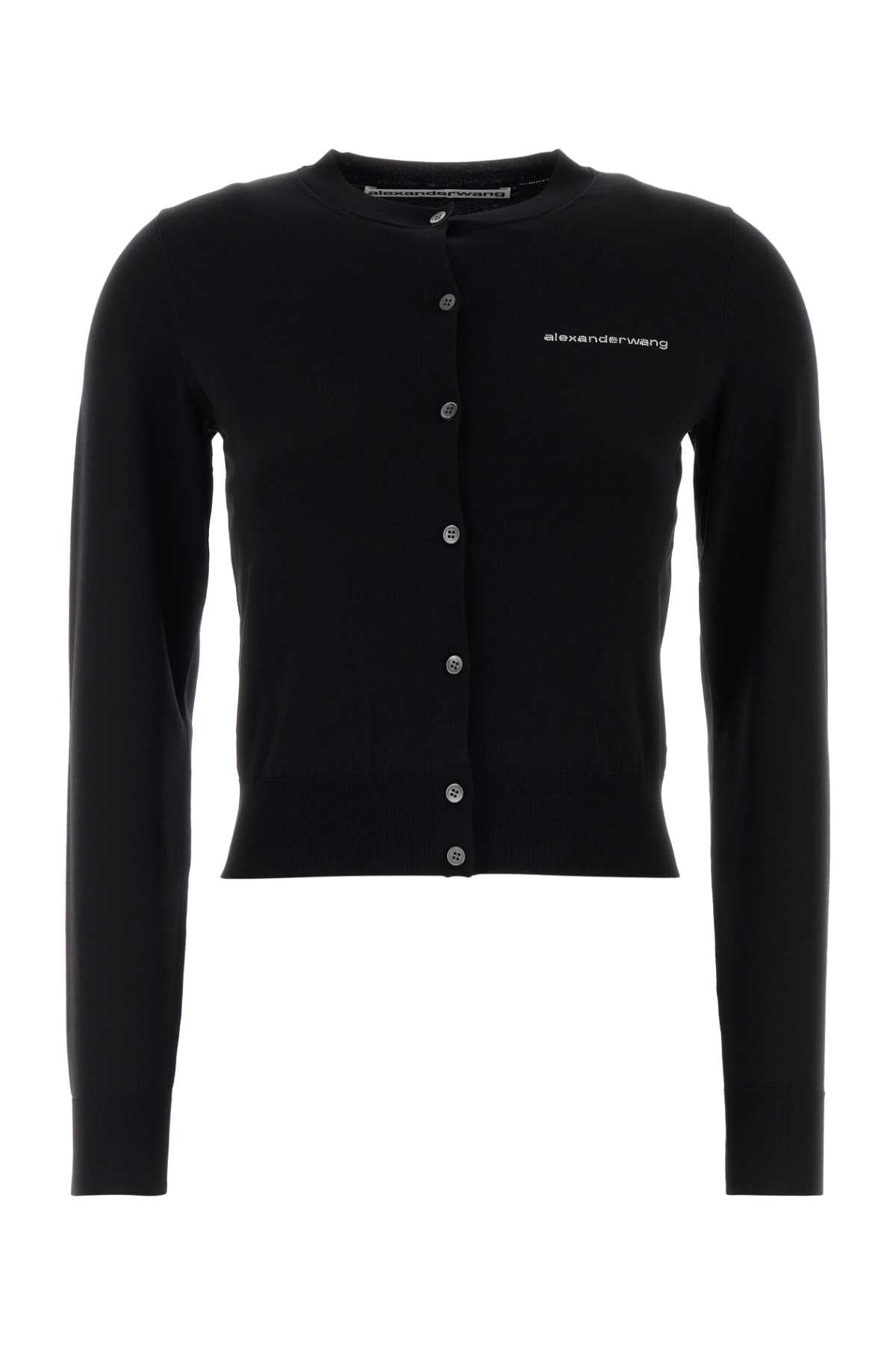 Black Maglieria
