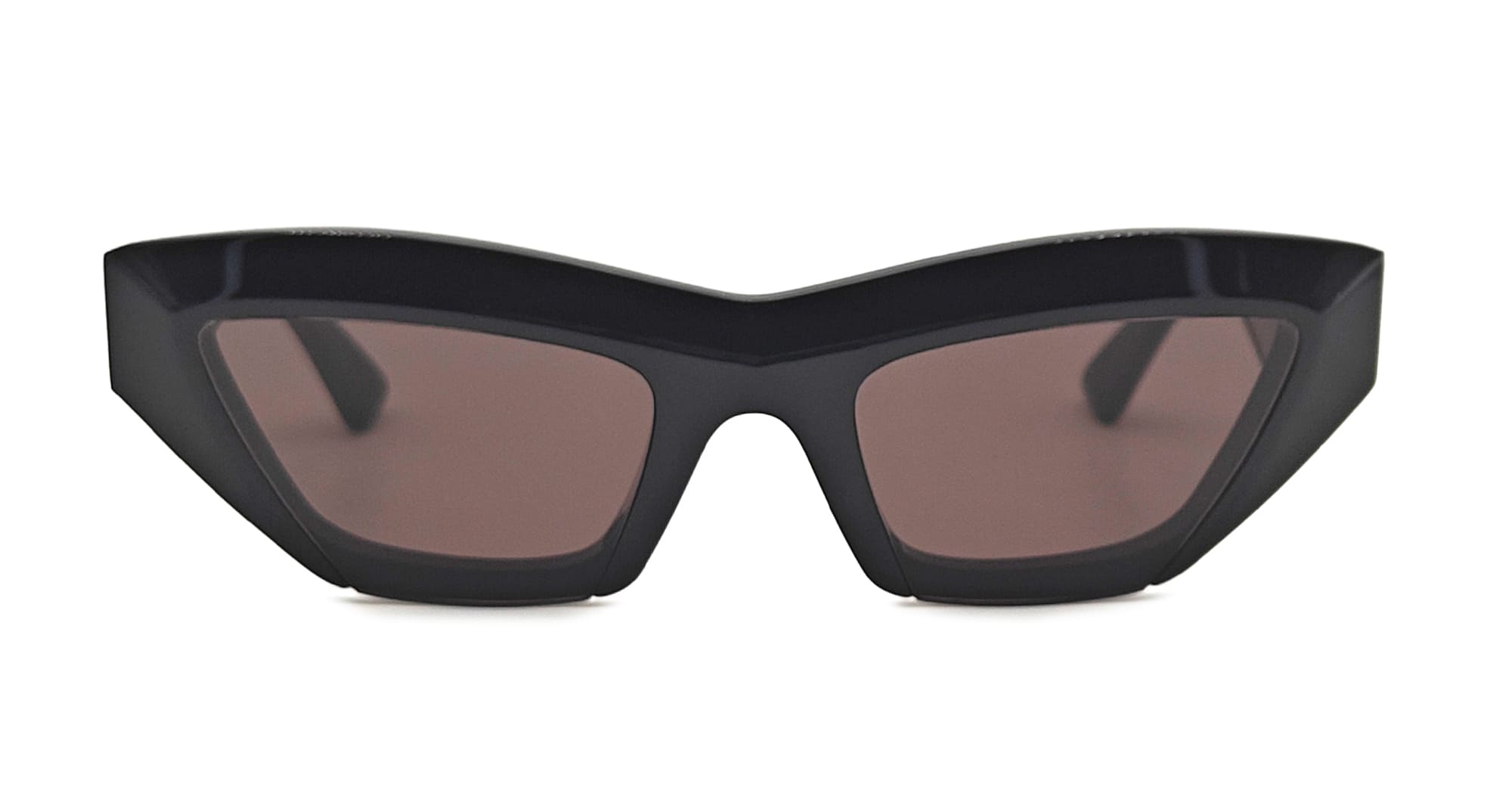 Bv1219s-001 Nd Acetate Sunglasses