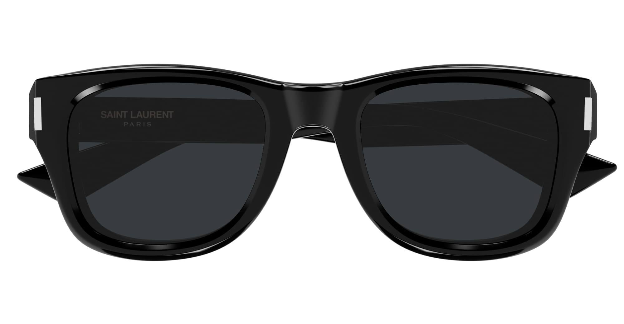 Sl 801-001 Nd Acetate Sunglasses