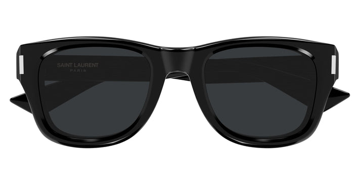 Sl 801-001 Nd Acetate Sunglasses