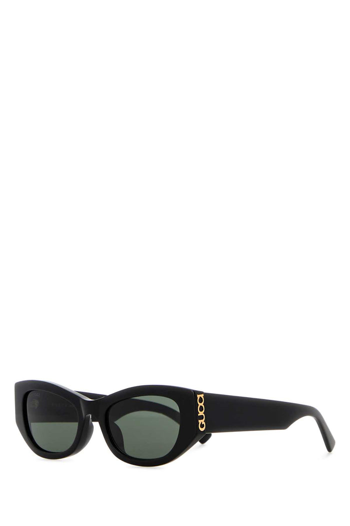 Blackgrey Occhiali Da Sole
