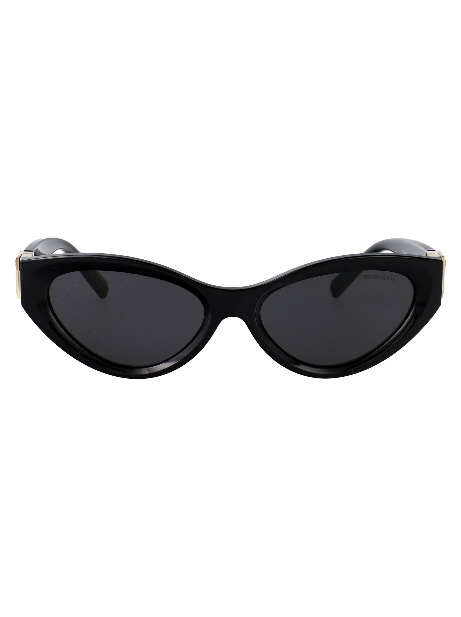0tf4225u 8001s4 Black Injected Sunglasses
