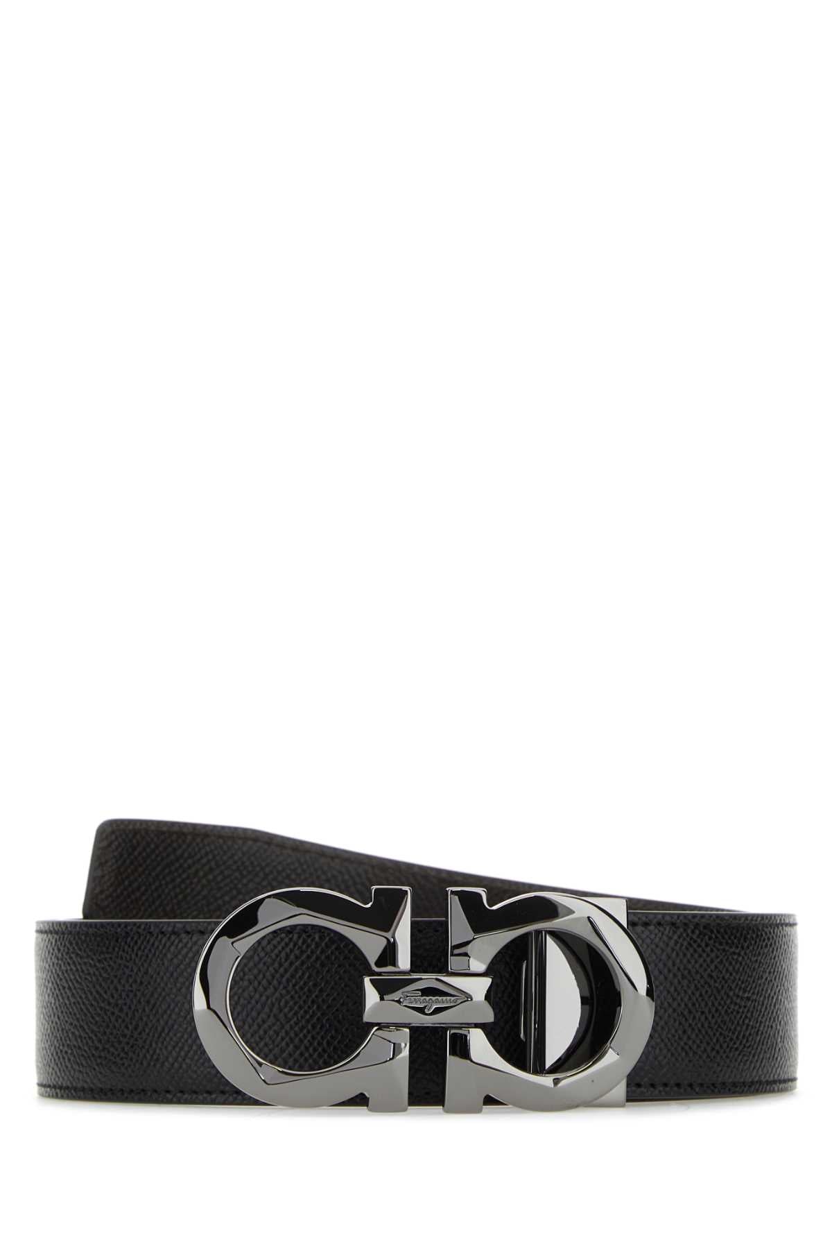 67a161725421 Nerotmoro Calf Cinture