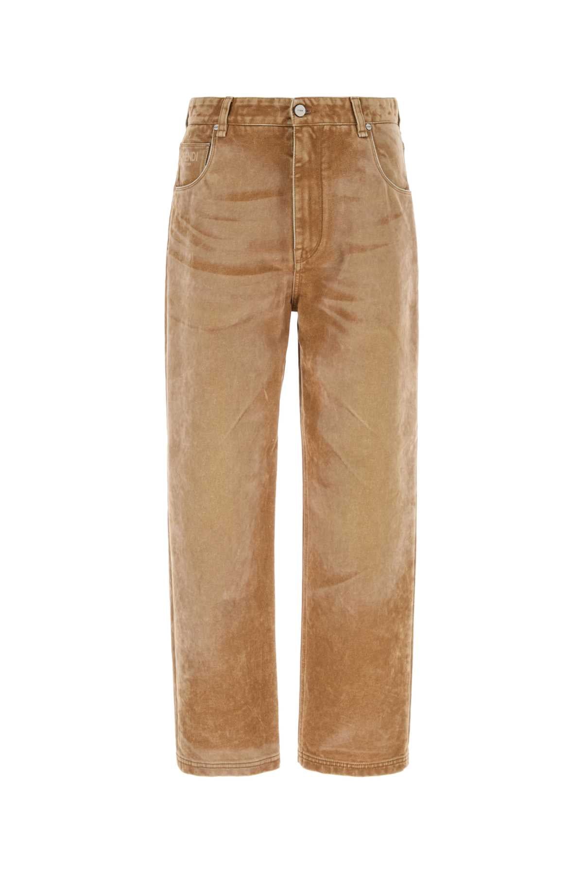 Noce Jean