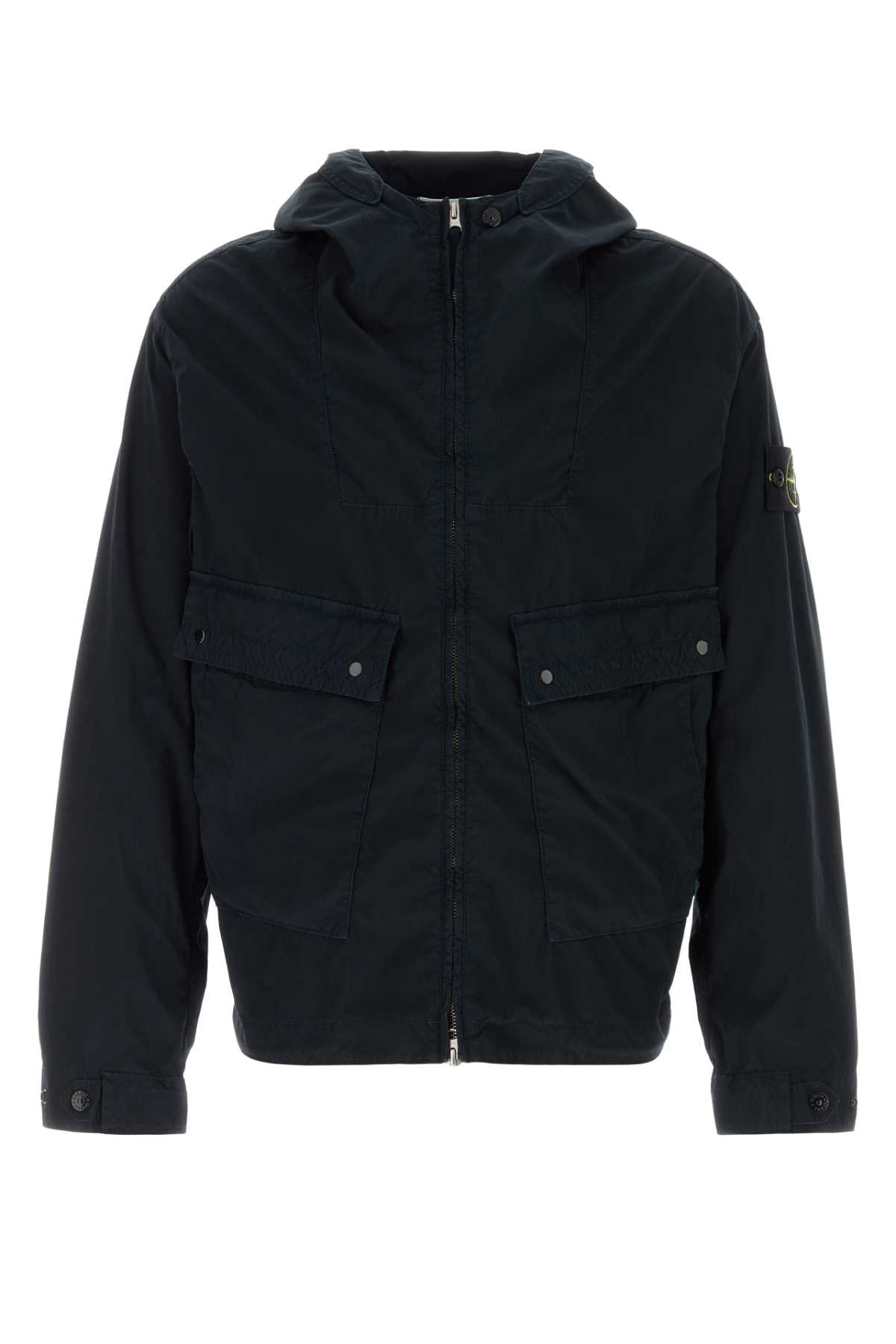 Navyblue Giubbini