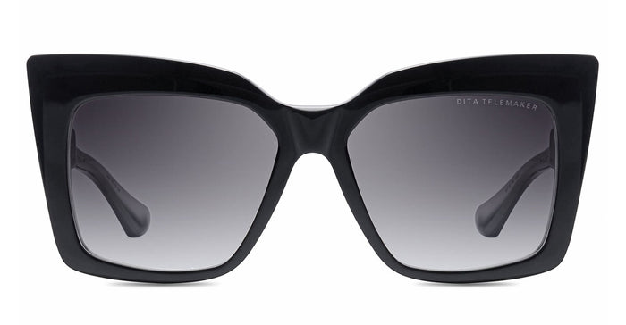 Dts704-A-01-Z Nd Acetate Sunglasses