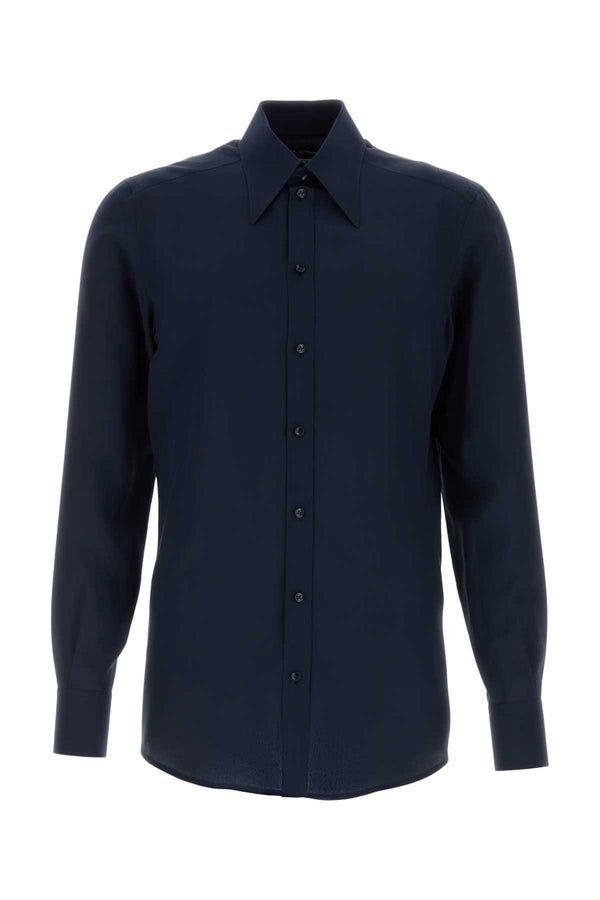 Bluscurissimo5 Maglie