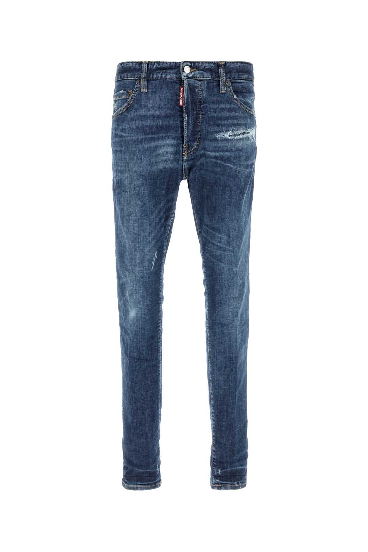 S74lb1727s30872 470 Navyblue Co Pl Ea Jean