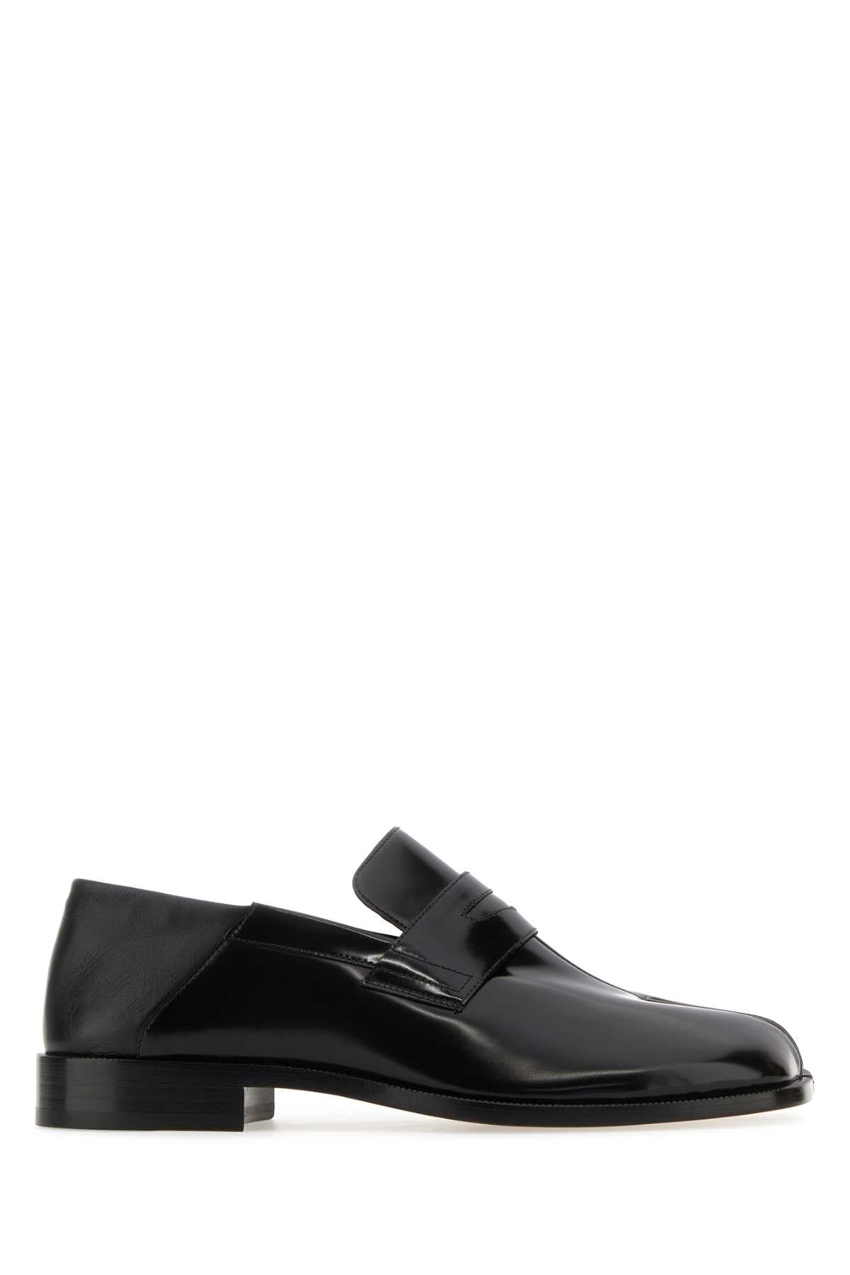 Black Ballerine