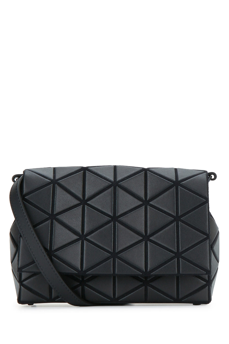 Fossette Matteblack Borse A Mano