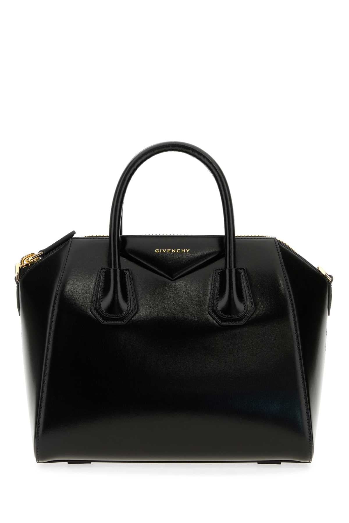 Bb5149b2at 001 Black Borse A Mano