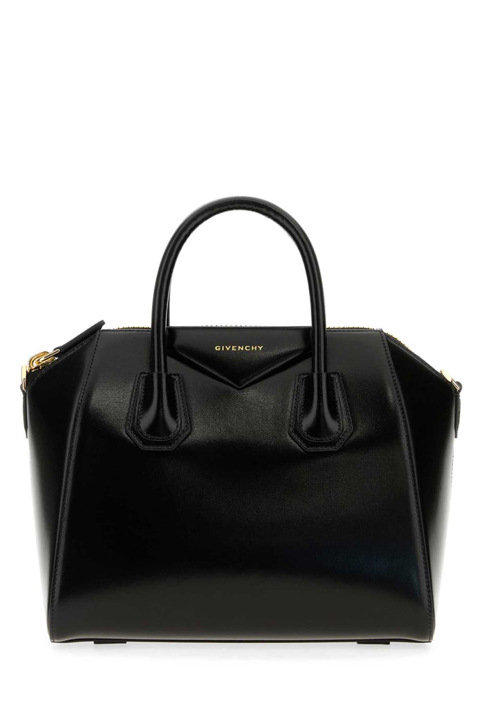 Bb5149b2at 001 Black Borse A Mano
