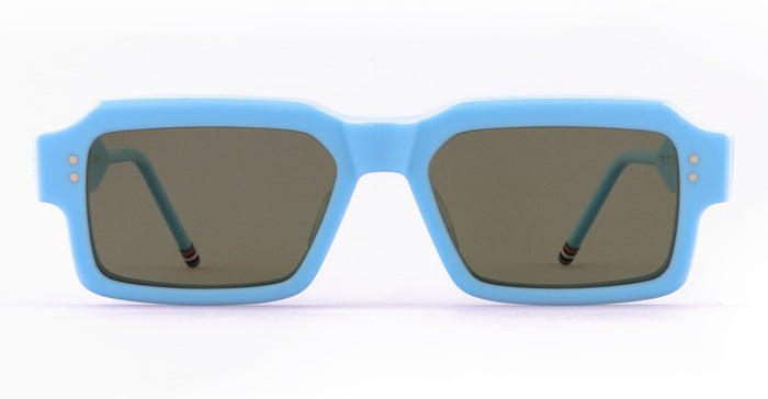 Ues924a-G0002-451-56 Nd Acetate Sunglasses
