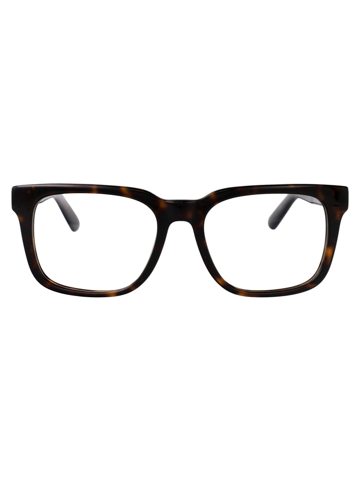 Gd5037 052 Avana Scura Acetate Optical