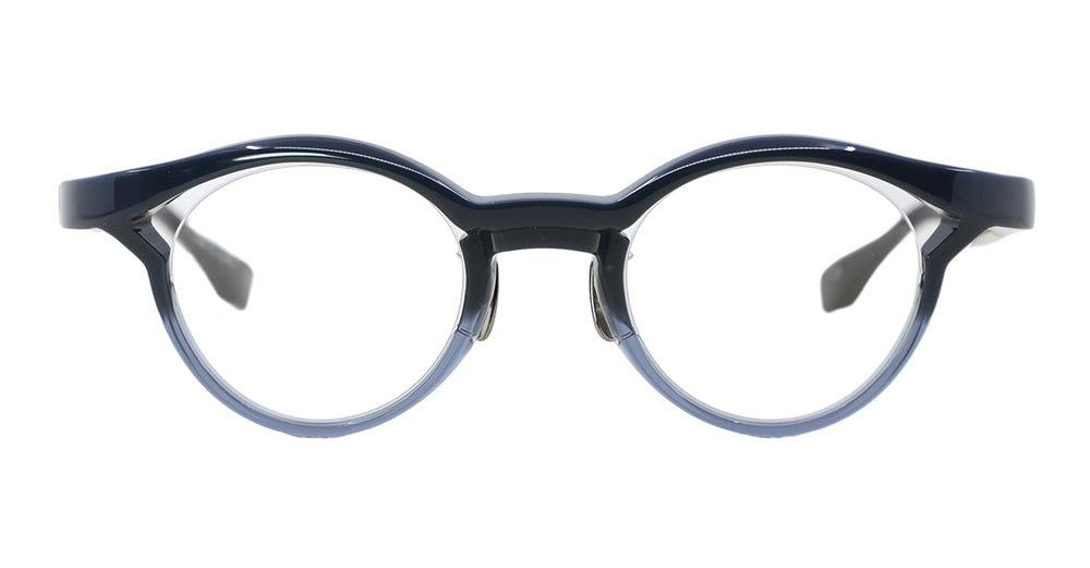 Rf180col.754 Nd Acetate Eyeglasses