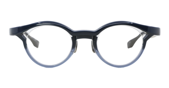 Rf180col.754 Nd Acetate Eyeglasses