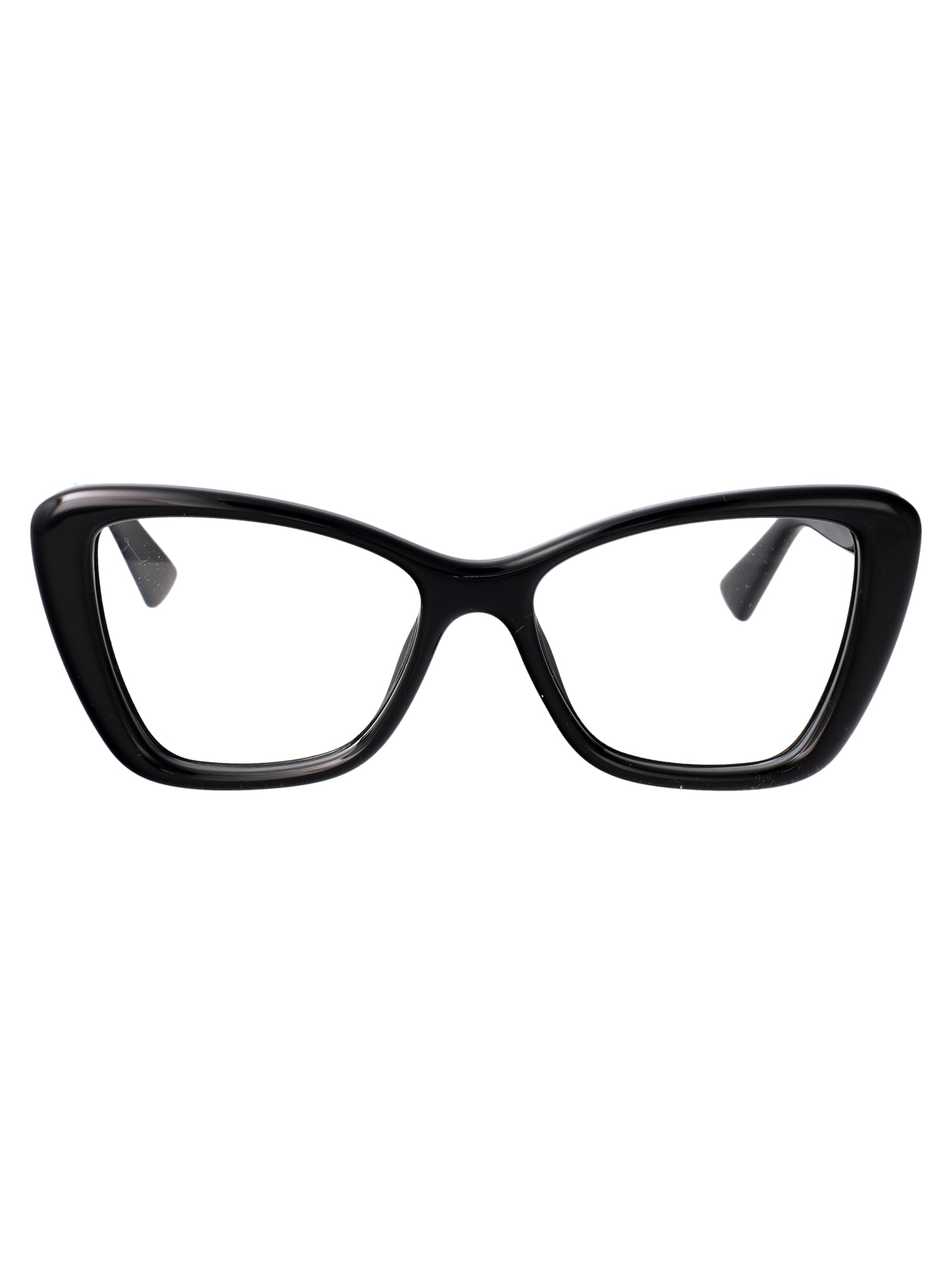 Gg1977o 001 Black-black-transparent Injected Optical