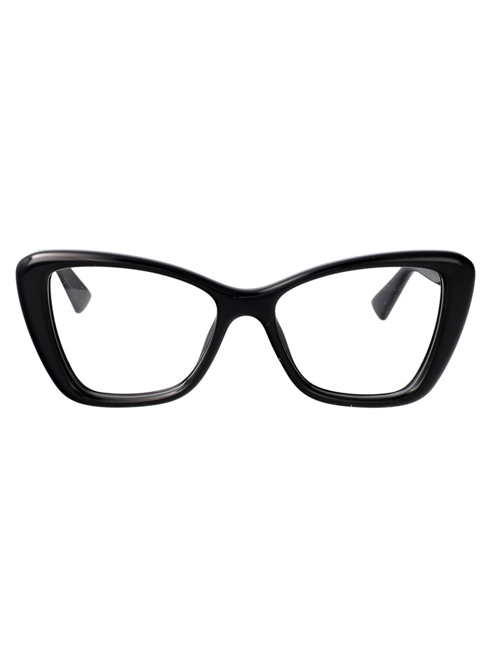 Gg1977o 001 Black-black-transparent Injected Optical
