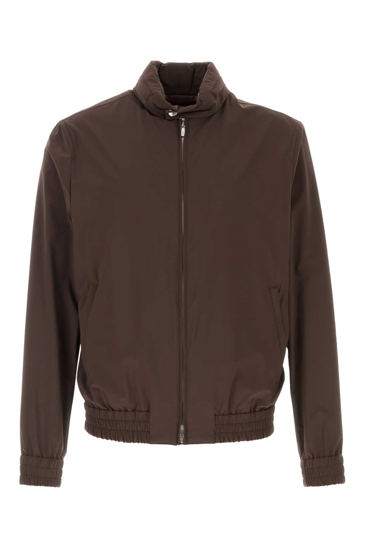 C1792 Giacche E Gilet