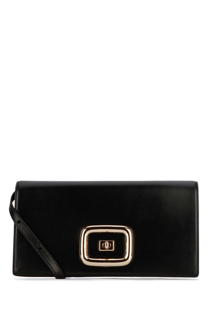Borsa B999 Borse A Tracolla