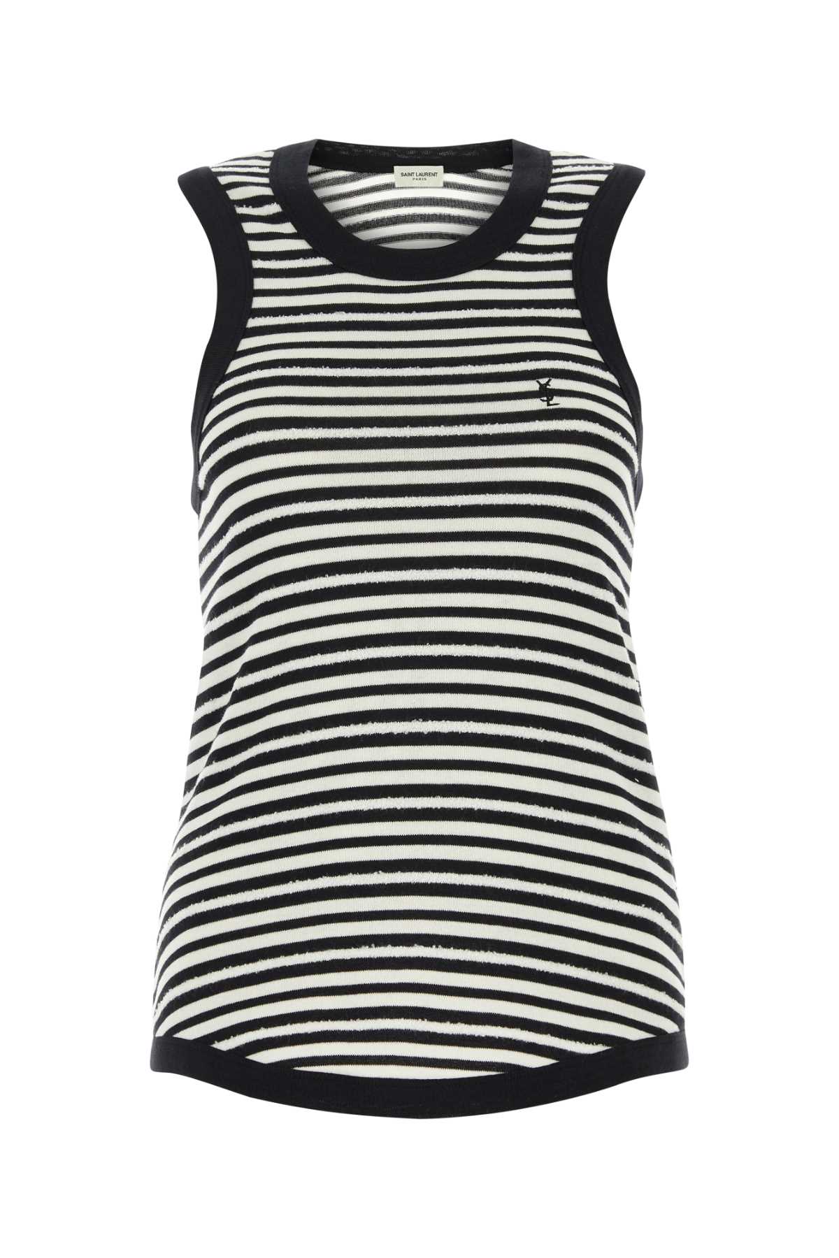 Noirnaturel Cotton Maglie