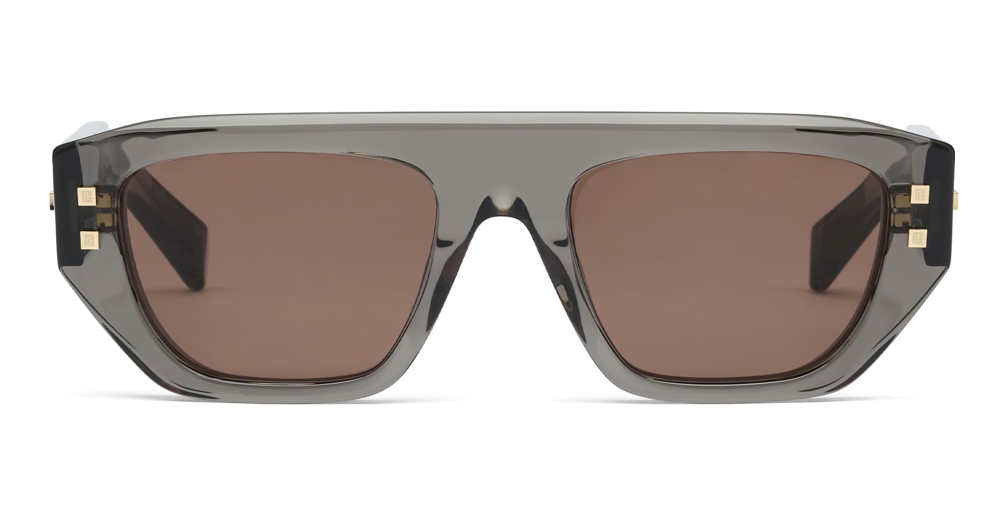 Bps-176c-54 Nd Acetate Sunglasses