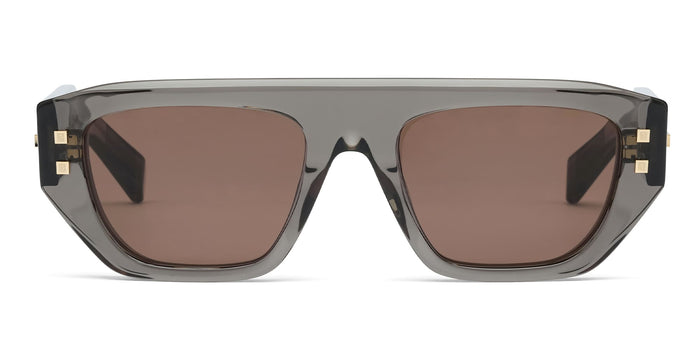 Bps-176c-54 Nd Acetate Sunglasses