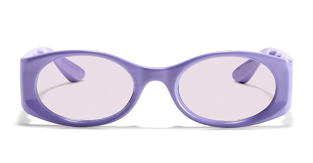 01c-013-107 Nd Econyl Sunglasses