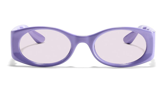 01c-013-107 Nd Econyl Sunglasses