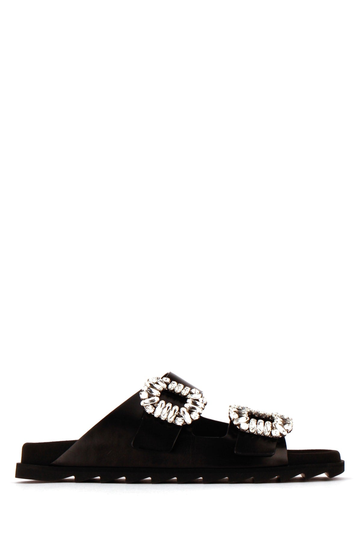 B999 Scarpe Con Tacco