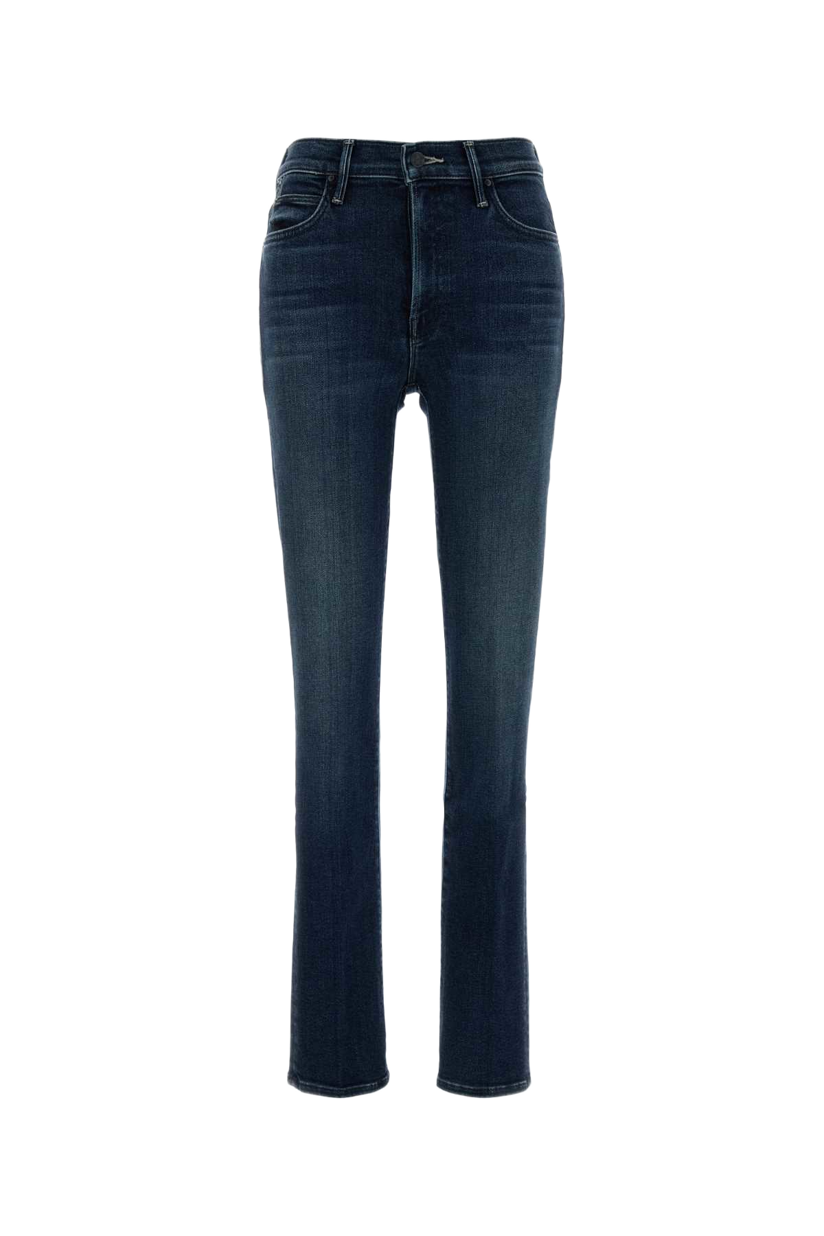 Stretch Denim Jeans Youre A Riot