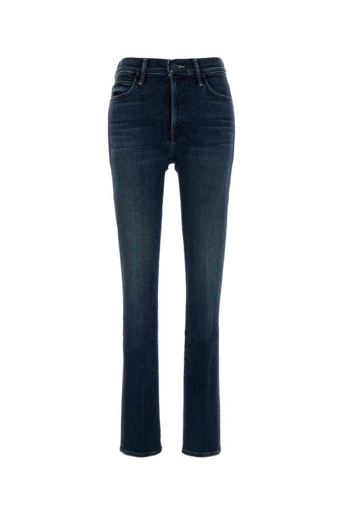 Stretch Denim Jeans Youre A Riot