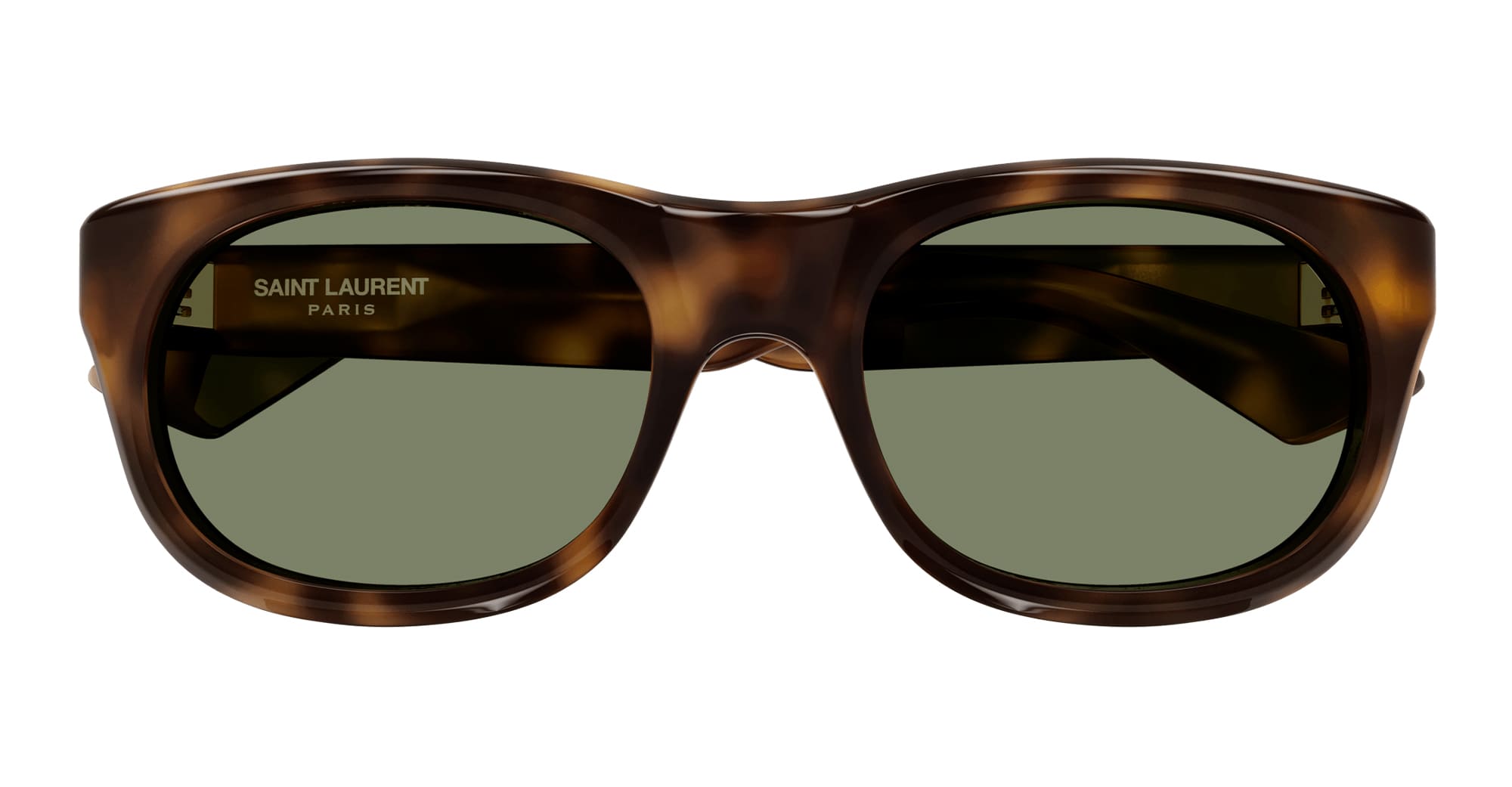Sl 815 Romy-002 Nd Acetate Sunglasses