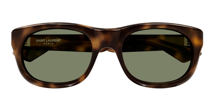 Sl 815 Romy-002 Nd Acetate Sunglasses