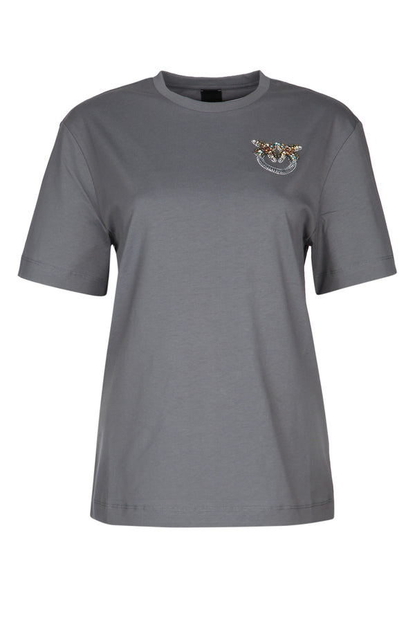 Strepitoso T-Shirt Jersey K10 Maglie