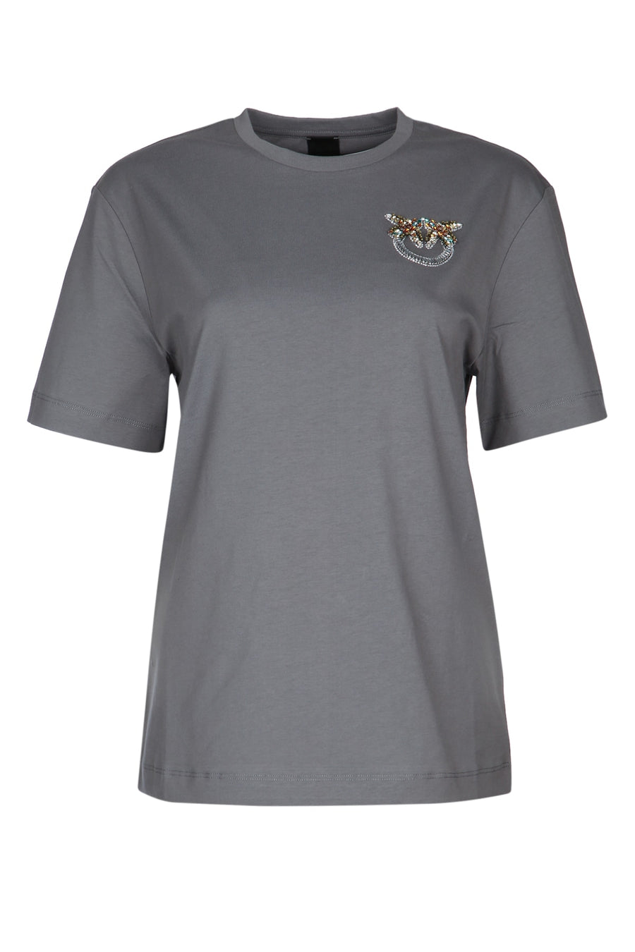 Strepitoso T-Shirt Jersey K10 Maglie