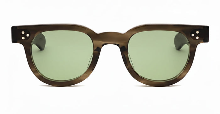 Jtpl-105sp-2b-Gn-30 Nd Acetate Sunglasses
