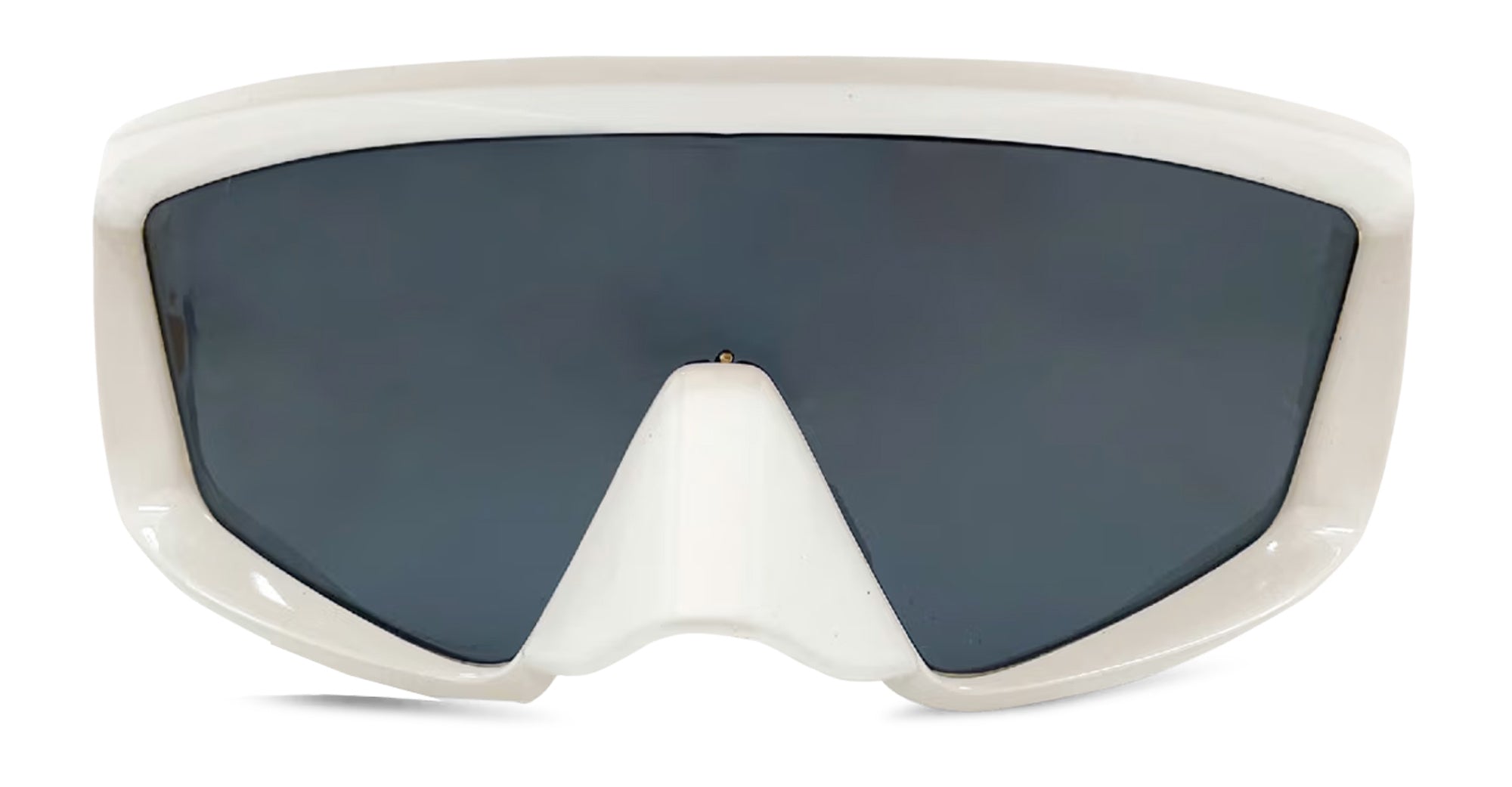 Bps-157c-138 Nd Acetate Sunglasses